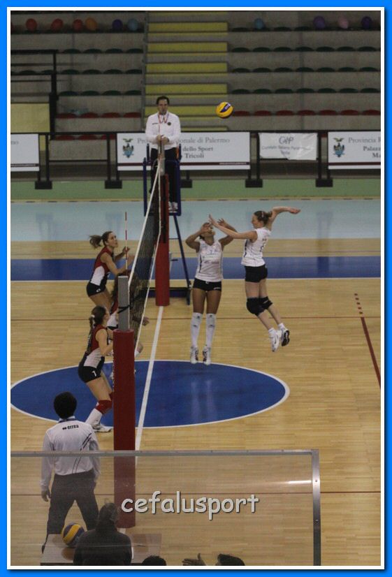 121216 Golem2 121_tn.jpg